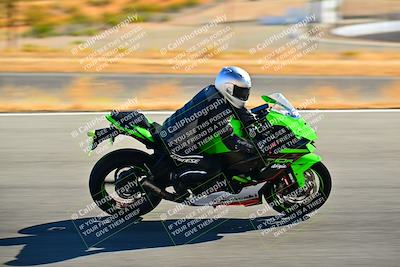 media/Oct-12-2024-TrackXperience (Sat) [[9a0d9c6d32]]/Level 1/Session 1 (Bowl Exit)/